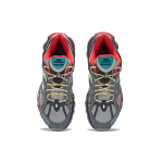 Reebok Dmx Trail