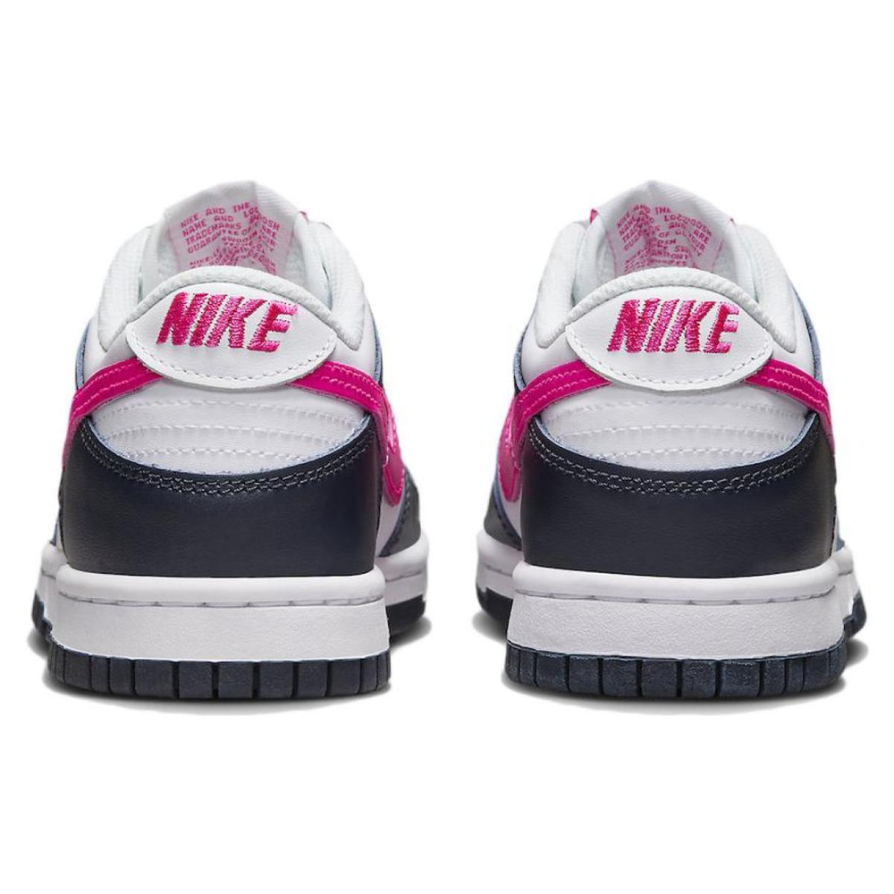 Nike Dunk