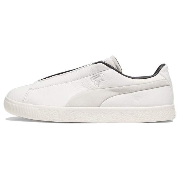 Nanamica x PUMA Clyde Gore-Tex