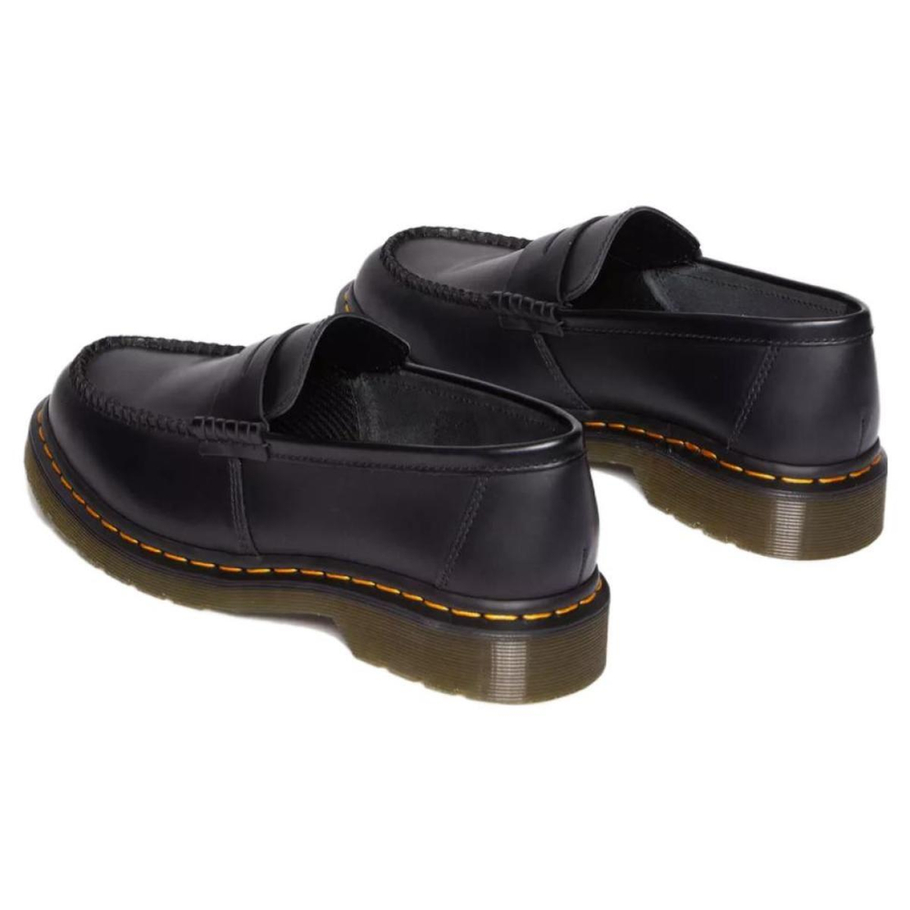 Dr.Martens