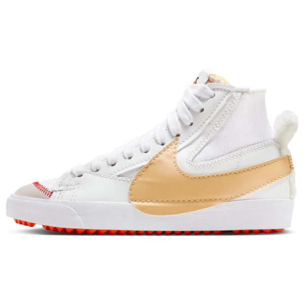 Nike Blazer Mid