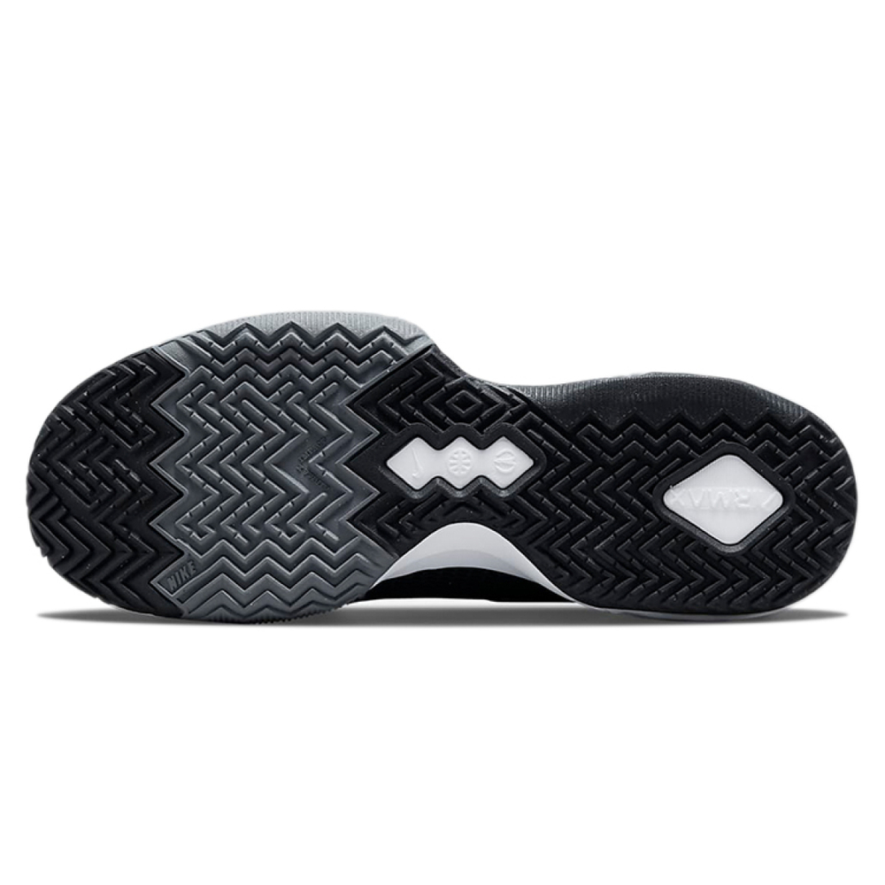 Nike Air Max Impact 3