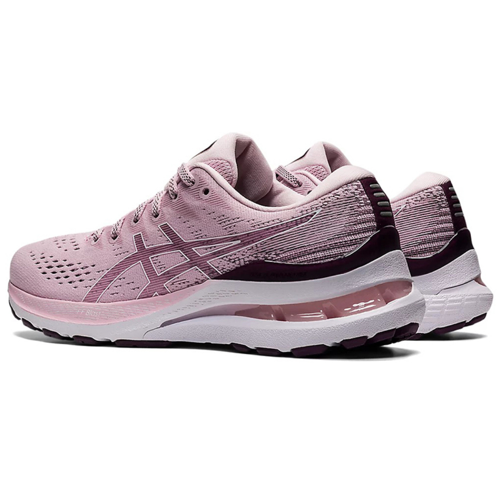 Asics Gel-Kayano 28