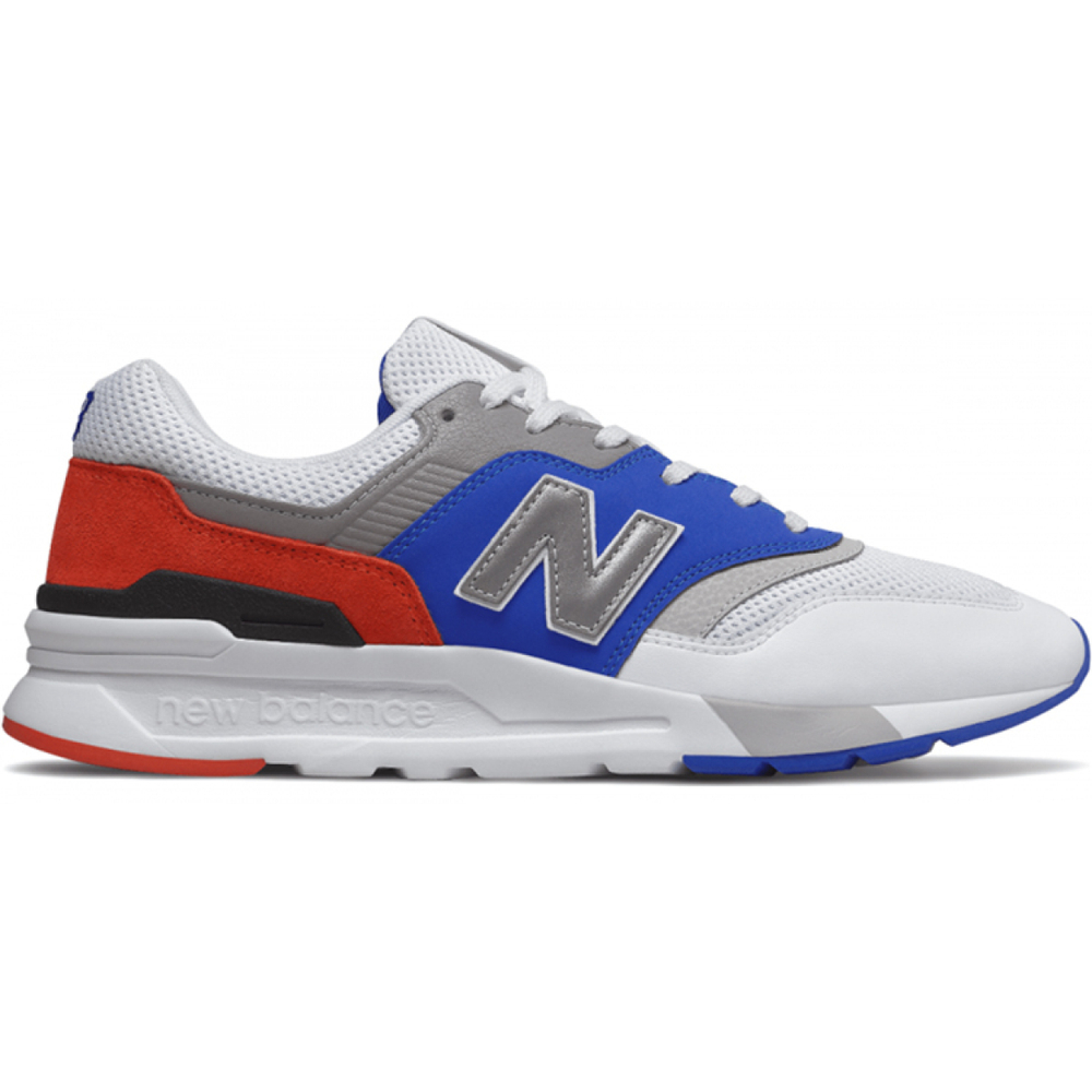New Balance NB 997 D