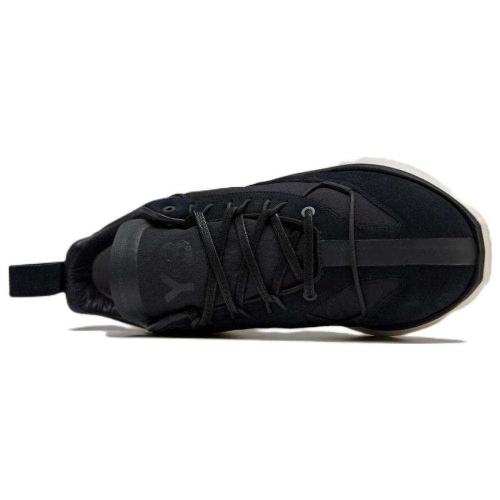 Y-3 Shiku Run