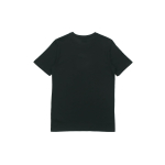 PUMA T