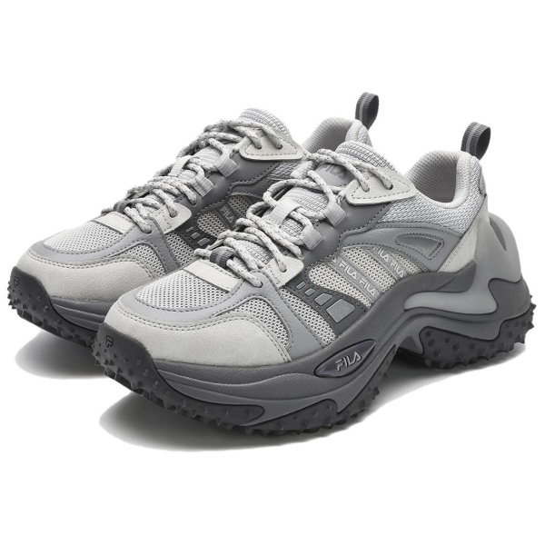 FILA 3.0