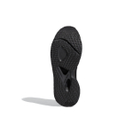 Adidas Alphatorsion 360