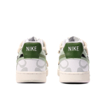 【 】 Nike Court Vision 1