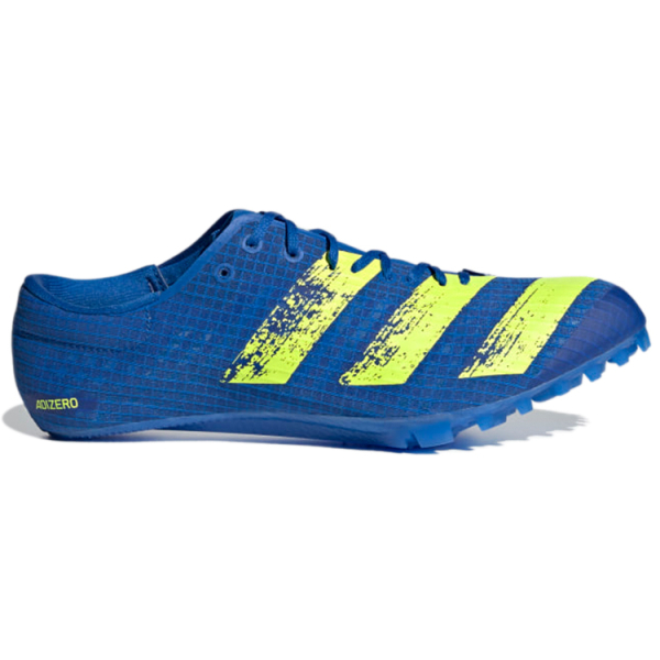 Adidas Adizero Finesse Spikes
