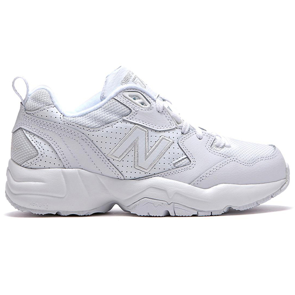 New Balance NB 708