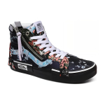 Vans SK8 Reissue Cap