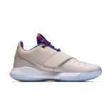 Jordan CP3 11 Cliff Paul