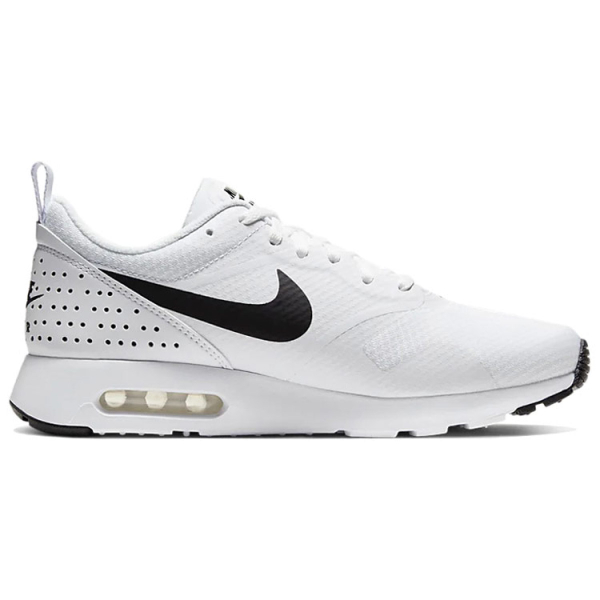 Nike Air Max Tavas