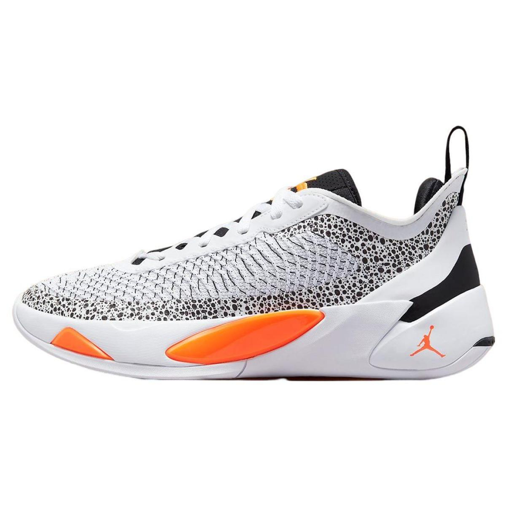 Jordan Luka 1 "Safari" PF 1