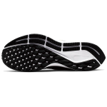Nike Pegasus 36