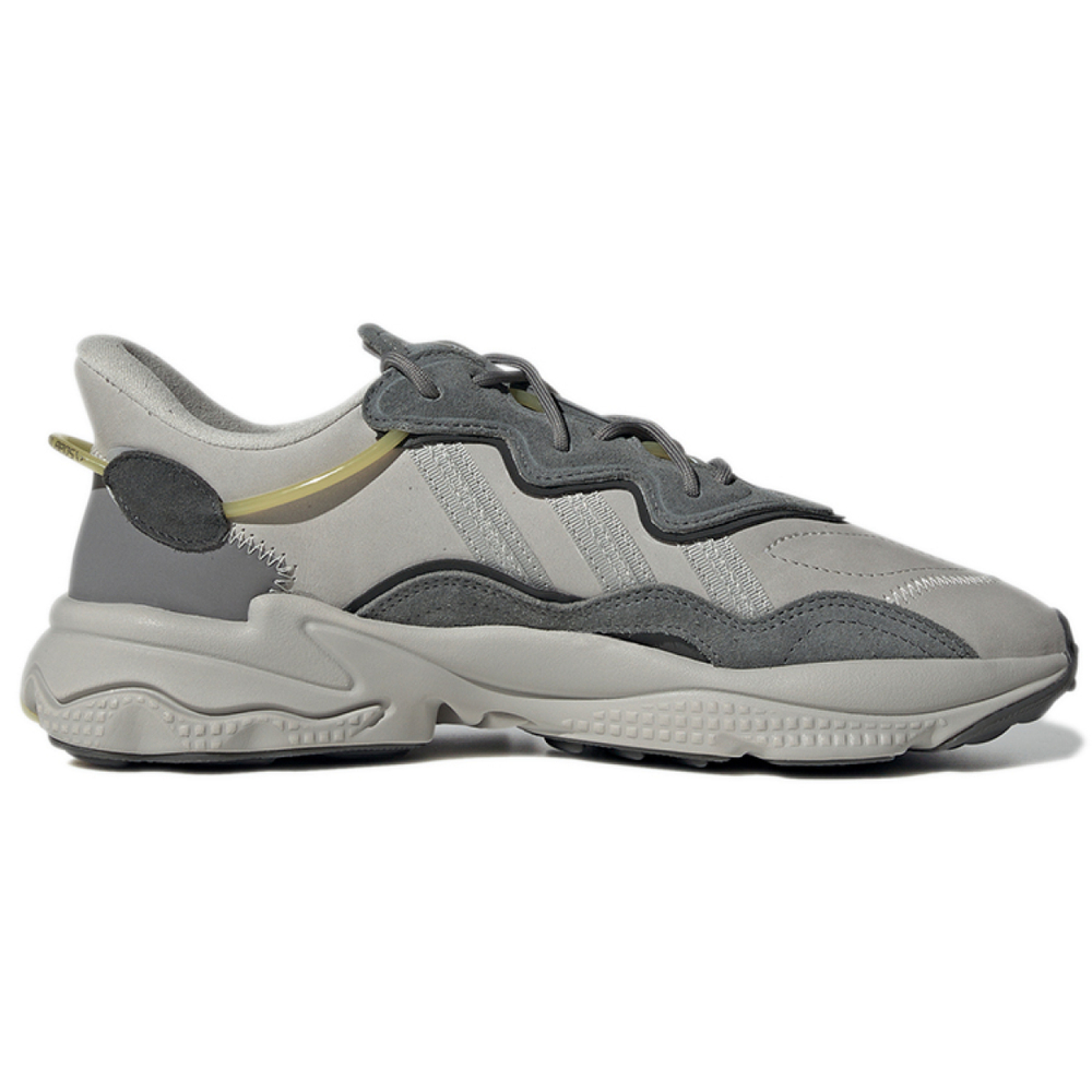 Adidas originals Ozweego