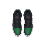 Jordan Air Jordan 1 Mid