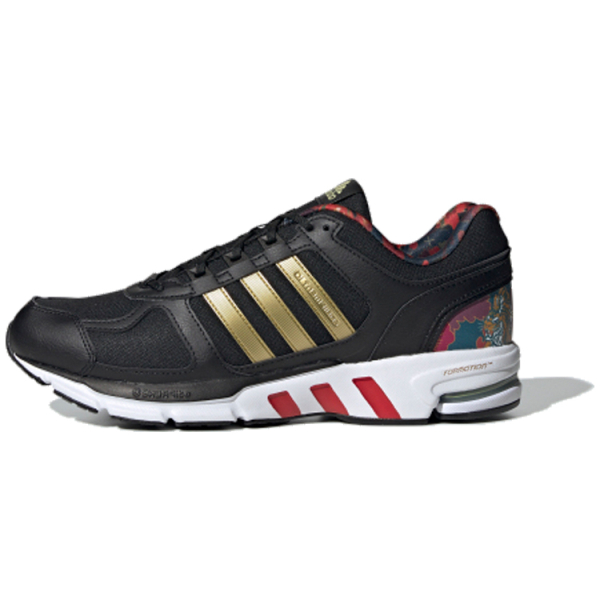 Adidas Equipment 10 CNY