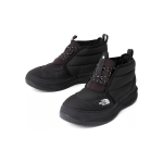 THE NORTH FACE Nuptse Chukka