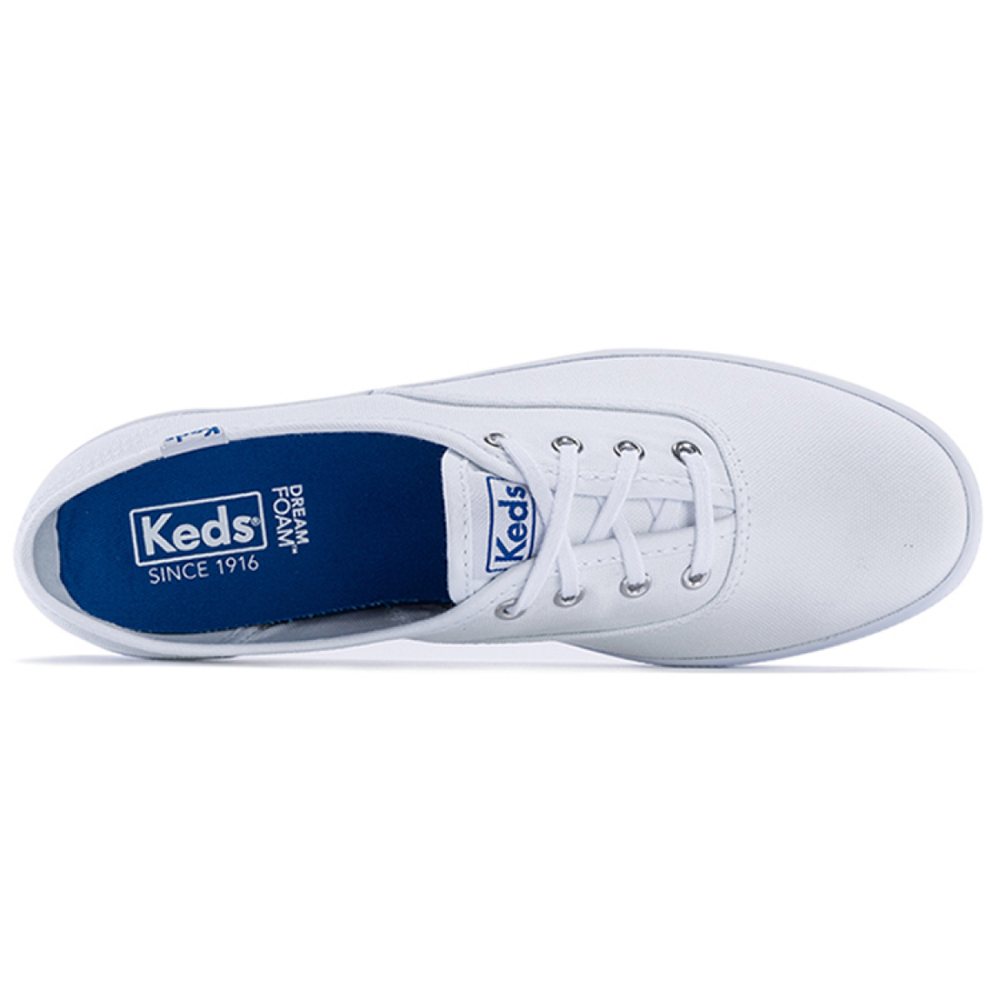 Keds Champion