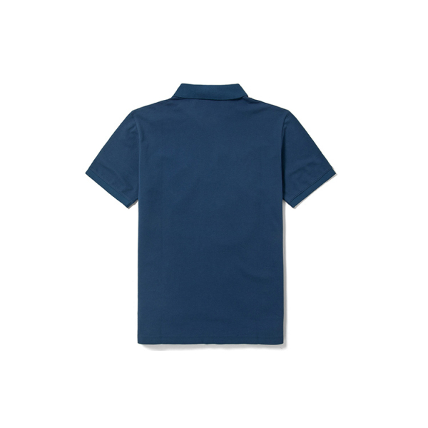 Timberland polo