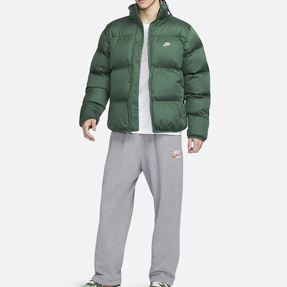 Nike Sportswear Club Primaloft