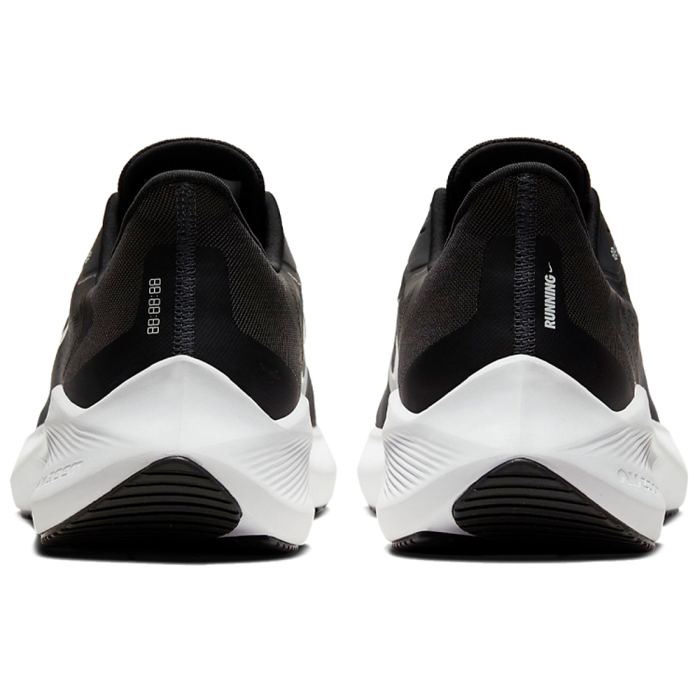 Nike Zoom Winflo 7 Air Zoom