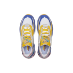 PUMA Rs-Connect