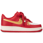 【 】 Nike Air Force 1 Low
