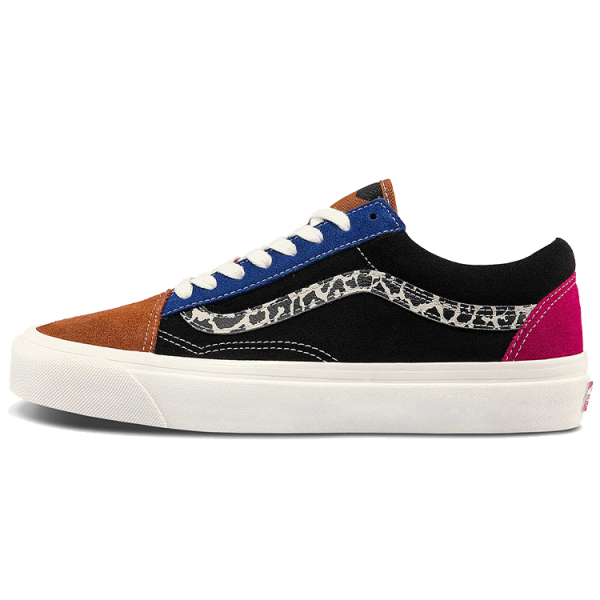 Vans Anaheim Factory Old Skool 36 Dx
