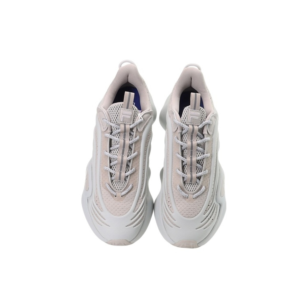 FILA FUSION Ray 3 TPU