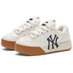 【23 】 MLB Chunky Wide