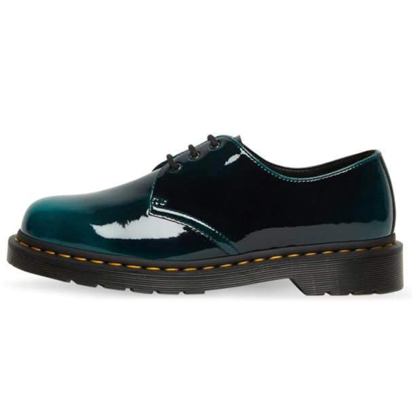 Dr.Martens 1461