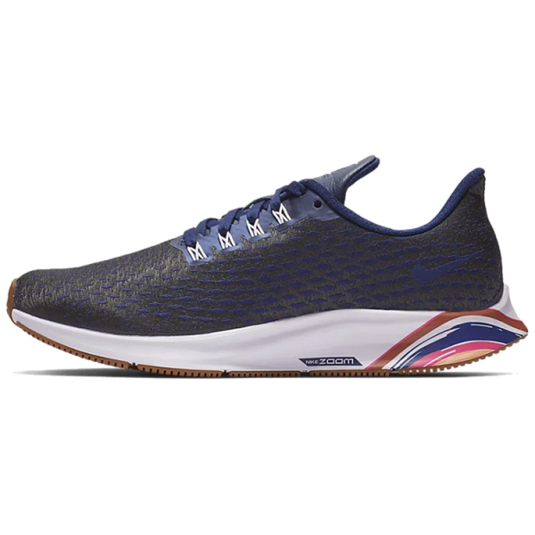 Nike Air Zoom Pegasus 35