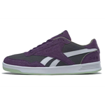 Reebok Tech T