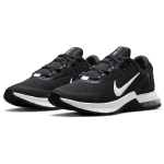 Nike Air Max Alpha Trainer 4