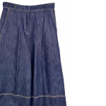 MaxMara Fiocco