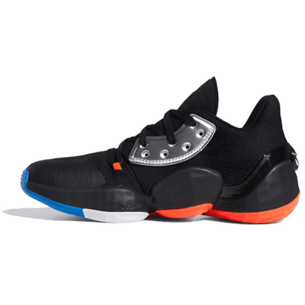 Adidas Harden Vol. 4 J