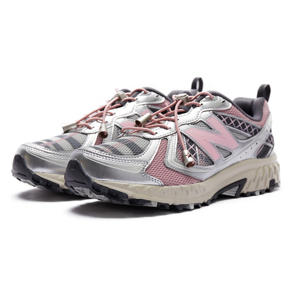 【 】 New Balance NB 410