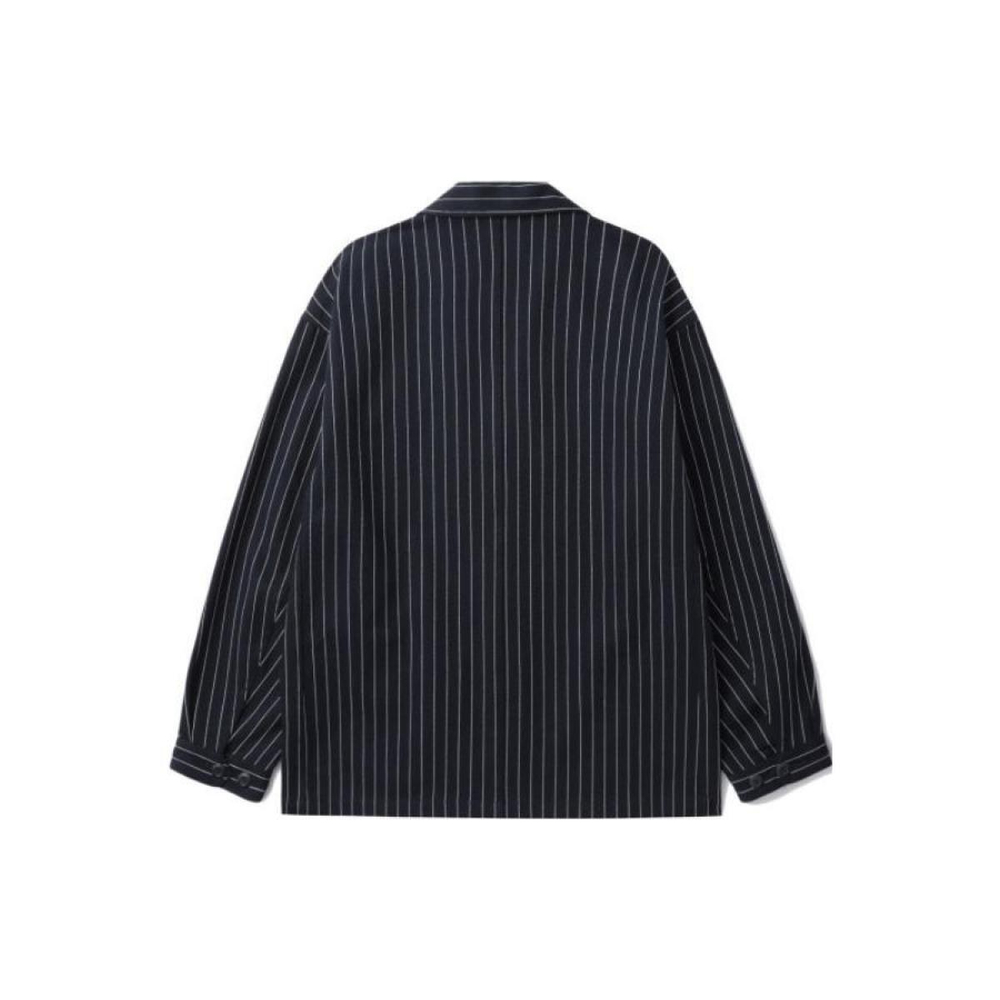 Carhartt WIP FW23