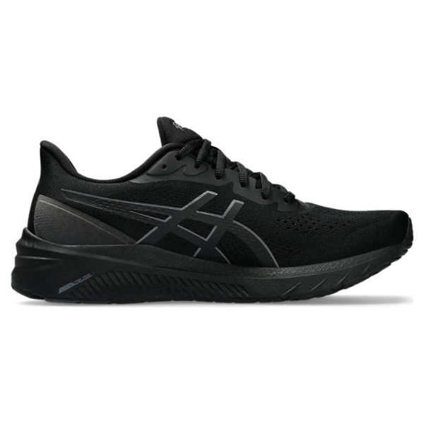 Asics GT-1000 12