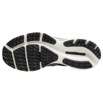 Mizuno Wave Rider 24 ，