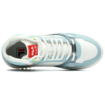 FILA HERITAGE BASKETBALL