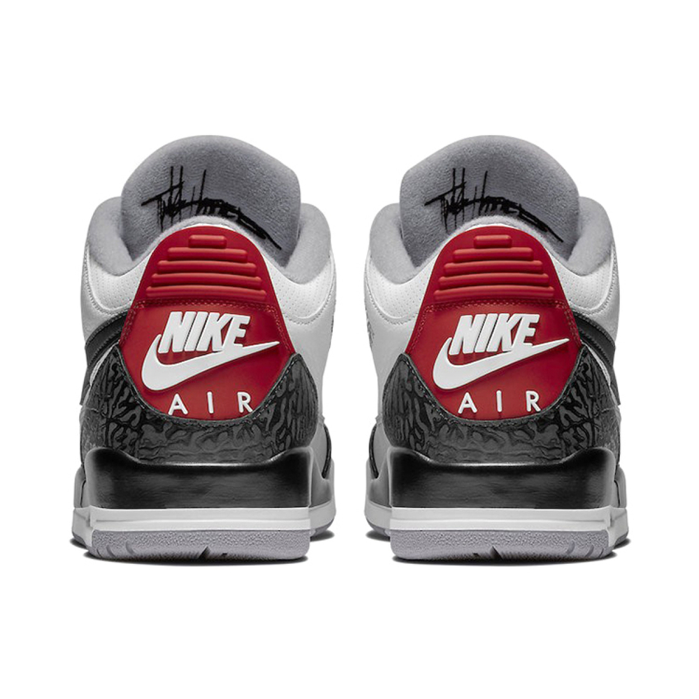 Jordan Air Jordan 3 retro nrg jth tinker hatfield