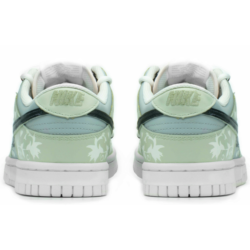 【 】 Nike Dunk GS