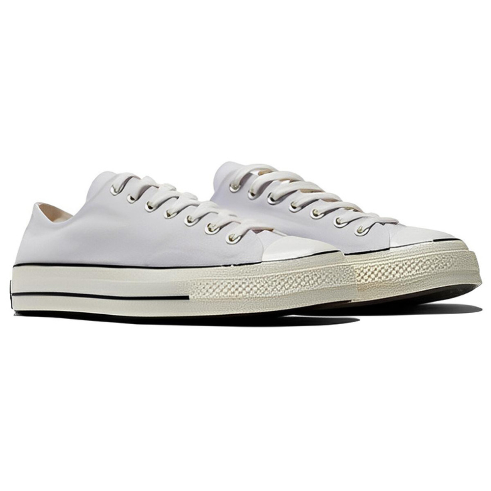 Converse 1970s