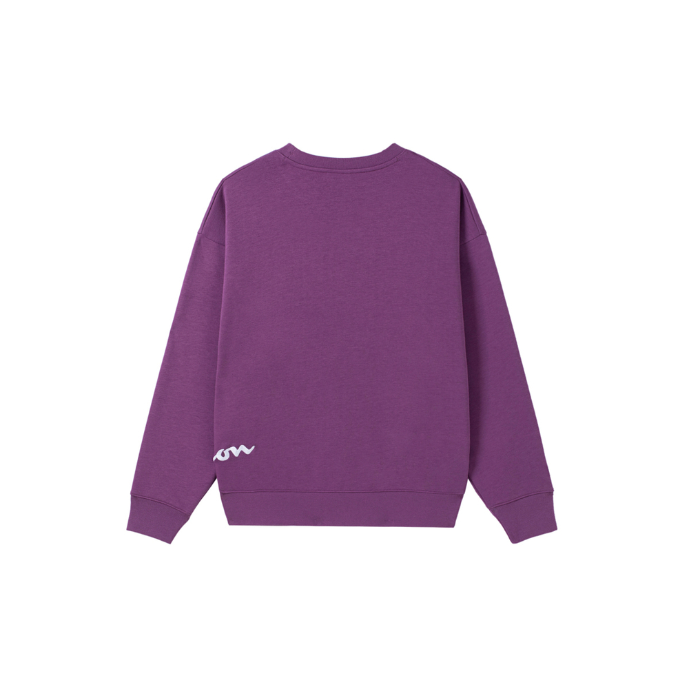 Champion FW23 Legacy Logo