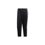 Adidas originals Sprt 7/8 Pants