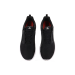 Adidas Climacool 2.0